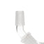 TAG - Angle Adapter - (Multiple Angles Available)