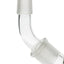 TAG - Angle Adapter - (Multiple Angles Available)