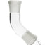 TAG - Angle Adapter - (Multiple Angles Available)