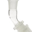 TAG - Angle Adapter - (Multiple Angles Available)