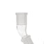 TAG - Angle Adapter - (Multiple Angles Available)