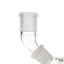 TAG - Angle Adapter - (Multiple Angles Available)