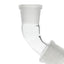 TAG - Angle Adapter - (Multiple Angles Available)