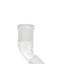 TAG - Angle Adapter - (Multiple Angles Available)