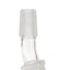 TAG - Angle Adapter - (Multiple Angles Available)