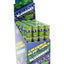 Cyclones 75 mm Hemp Cones – 24-Tube Display – 2/Tube