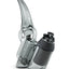 Puffco Proxy Ryan Fitt Recycler Glass – Smoke-Tinted