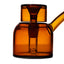 NWTN Home Vesper Bubbler