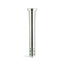 Dura-Stem - Unbreakable Aluminum Downstem - Sliver