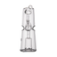 MJ Arsenal Turret Mini Dab Rig