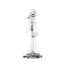 Apollo Mini Dab Rig
