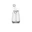 Bulb Bubbler