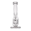 The Saturn Bong