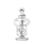 MJ Arsenal Infinity Mini Dab Rig