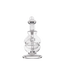 MJ Arsenal Royale Mini Dab Rig
