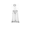 MJ Arsenal Fulcrum Bubbler