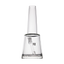 MJ Arsenal Summit Bong