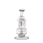 MJ Arsenal Claude Mini Dab Rig