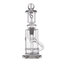 MJ Arsenal Ursa Mini Dab Rig