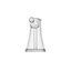 MJ Arsenal Vulkan Bubbler