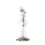 Apollo Mini Dab Rig