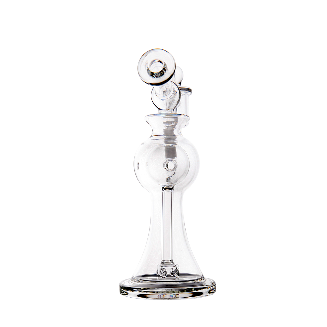 Apollo Mini Dab Rig
