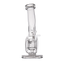 The Saturn Bong