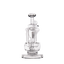 MJ Arsenal Claude Mini Dab Rig