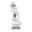 MJ Arsenal Ursa Mini Dab Rig