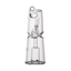 MJ Arsenal Turret Mini Dab Rig