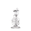 MJ Arsenal Royale Mini Dab Rig