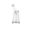 MJ Arsenal Fulcrum Bubbler