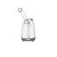 Bulb Bubbler