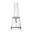 MJ Arsenal Summit Bong