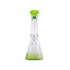 12" x 44mm Accent Color Beaker Bong