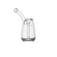 Bulb Bubbler