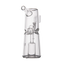 MJ Arsenal Turret Mini Dab Rig