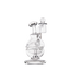 MJ Arsenal Royale Mini Dab Rig