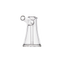 MJ Arsenal Vulkan Bubbler