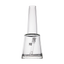 MJ Arsenal Summit Bong