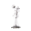 Apollo Mini Dab Rig