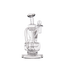 MJ Arsenal Claude Mini Dab Rig