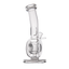 The Saturn Bong