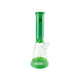 12" x 44mm Full Color Beaker Bong