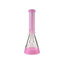 12" x 44mm Full Color Beaker Bong