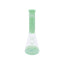 12" x 44mm Full Color Beaker Bong