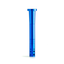 Dura-Stem - Unbreakable Aluminum Downstem - Royal Blue