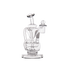 MJ Arsenal Claude Mini Dab Rig