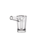 MJ Arsenal Basin Bubbler