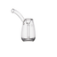 Bulb Bubbler